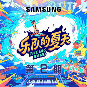 退休老头肉吊又粗又长
