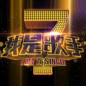 退休老头肉吊又粗又长
