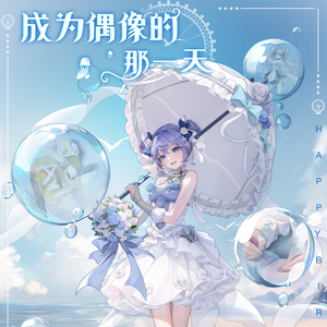 退休老头肉吊又粗又长
