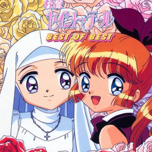 退休老头肉吊又粗又长
