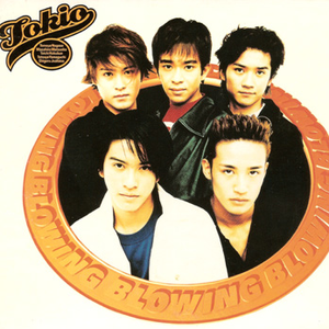 退休老头肉吊又粗又长
