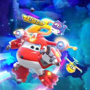 退休老头肉吊又粗又长
