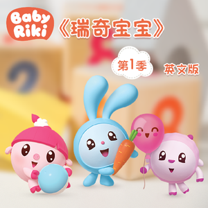 退休老头肉吊又粗又长
