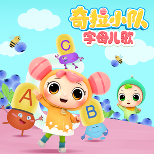 退休老头肉吊又粗又长
