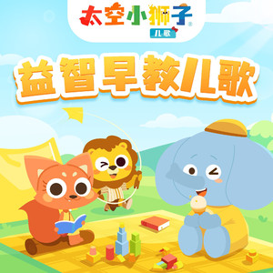 退休老头肉吊又粗又长
