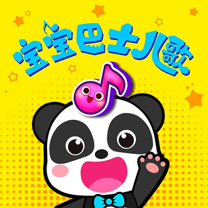 退休老头肉吊又粗又长
