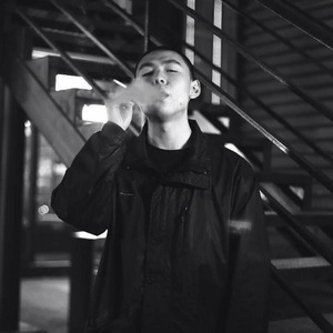 退休老头肉吊又粗又长
