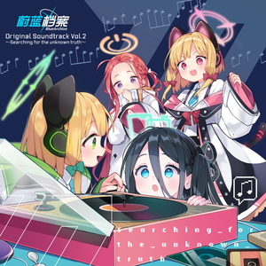 退休老头肉吊又粗又长
