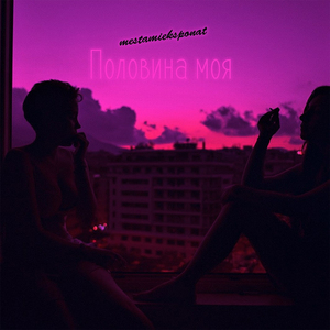 退休老头肉吊又粗又长
