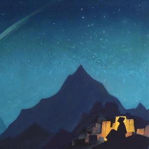 退休老头肉吊又粗又长
