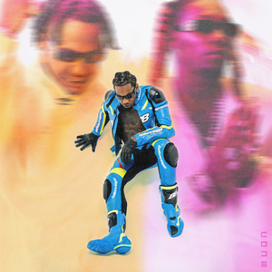 退休老头肉吊又粗又长
