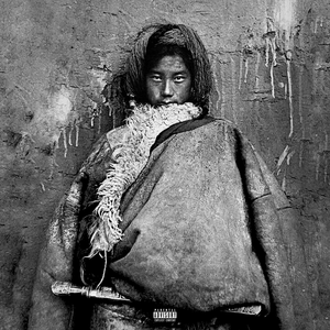 退休老头肉吊又粗又长
