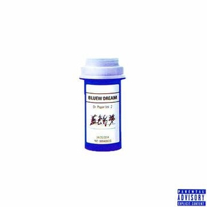 退休老头肉吊又粗又长
