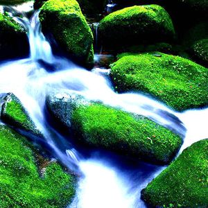 退休老头肉吊又粗又长
