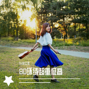 退休老头肉吊又粗又长
