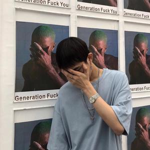 退休老头肉吊又粗又长
