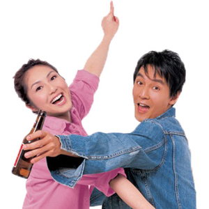 退休老头肉吊又粗又长
