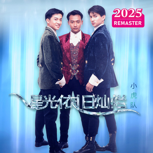 退休老头肉吊又粗又长
