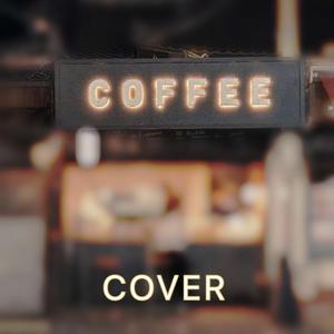 退休老头肉吊又粗又长
