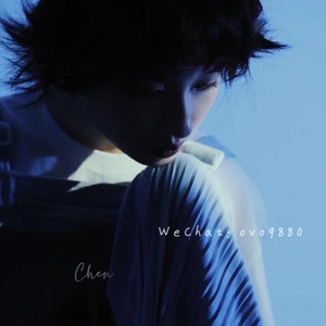 退休老头肉吊又粗又长
