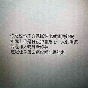 退休老头肉吊又粗又长
