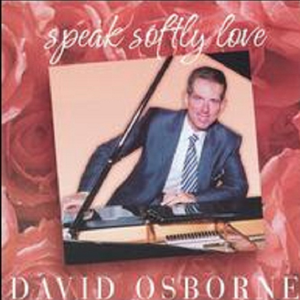 退休老头肉吊又粗又长
