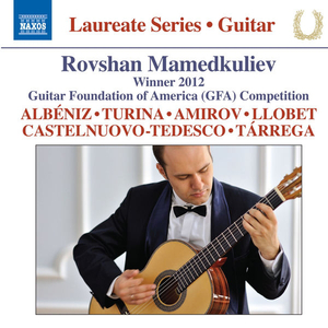 退休老头肉吊又粗又长
