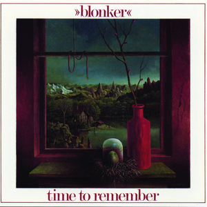 退休老头肉吊又粗又长
