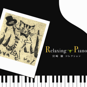 退休老头肉吊又粗又长
