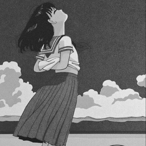 退休老头肉吊又粗又长
