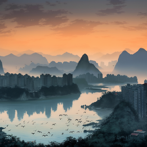 退休老头肉吊又粗又长
