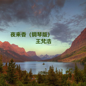 退休老头肉吊又粗又长
