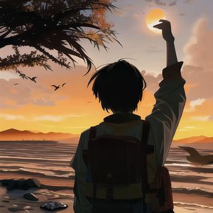 退休老头肉吊又粗又长
