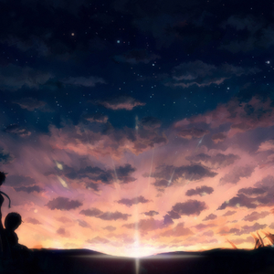 退休老头肉吊又粗又长
