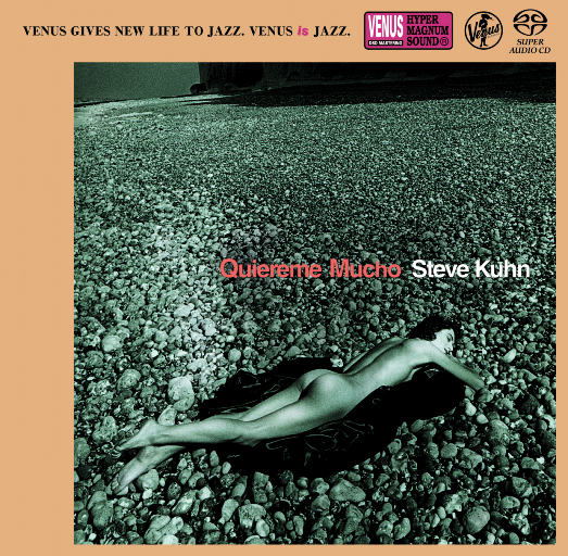 退休老头肉吊又粗又长
