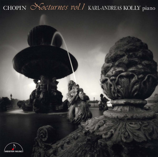 退休老头肉吊又粗又长
