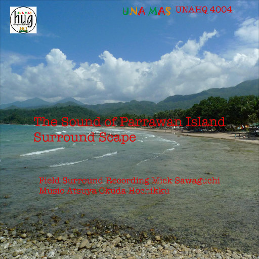 退休老头肉吊又粗又长
