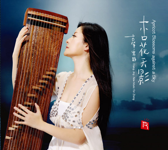 退休老头肉吊又粗又长
